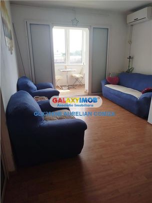 Apartament 4 camere Baneasa - Photo 1