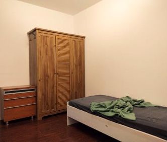 Pokój, ul. Pasłęcka - Zdjęcie 4