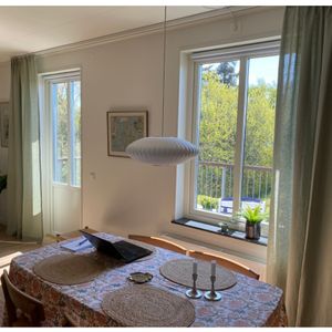 Hylleblomsvägen, Viken - Photo 2