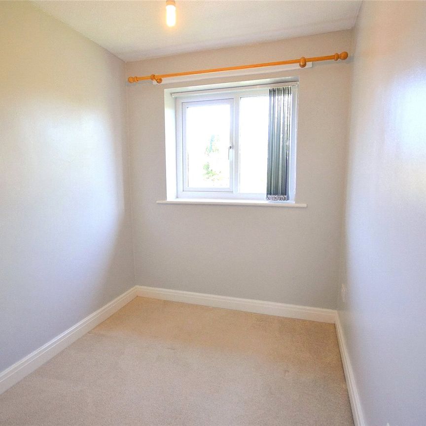 Francis Road, Withington, Manchester, M20 4XP - Photo 1