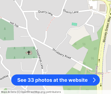 Shrubbery Road, Red Lake - Photo 1