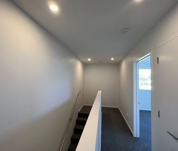 1/28 Sumner Street, Spreydon - Photo 5