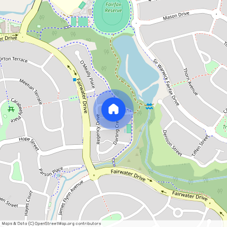 7 Darling Crescent, NSW 2567, Harrington Park