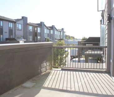 For Lease - 1960 Dalmagarry Road Unit# 40, London North, Ontario - Photo 5