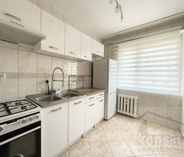 Wynajem, 3 pokoje przy Uniwersytecie, Gumieńce - Zdjęcie 5