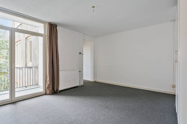 Appartement te huur: Ruysdaelstraat 42-2 1071 XE Amsterdam - Photo 1