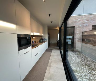 Huis te huur in Evergem - Photo 5