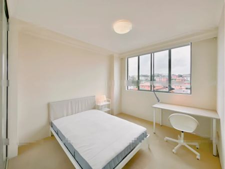 42-56 Harbourne Rd, Sydney - Photo 3