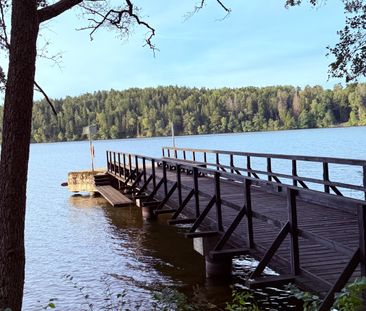 Östgårdsvägen, Ekerö - Photo 5