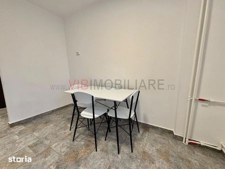 3 Camere - Pacii - Iuliu Maniu - Metrou - Fotografie 3
