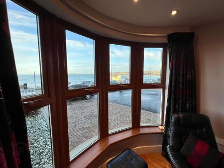 10 Bath Terrace, Portrush, BT56 8FJ - Photo 2