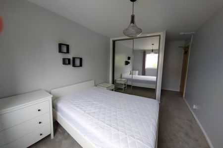 3 Bed Flat, Headland Court, AB10 - Photo 2