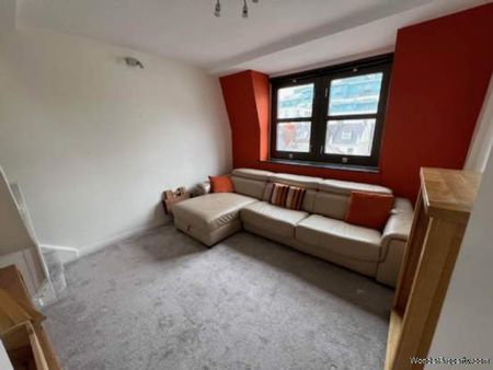 2 bedroom property to rent in Plymouth - Photo 4