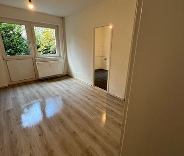 Zentrale Erdgeschosswohnung in Kaßlerfeld.. - Photo 3