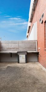 Student Only Accommodation - Photo 3