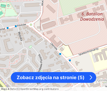 2550 ALL | Klima | Zmywarka | Piekarnik | M Post | ENG – zdjęcie 1