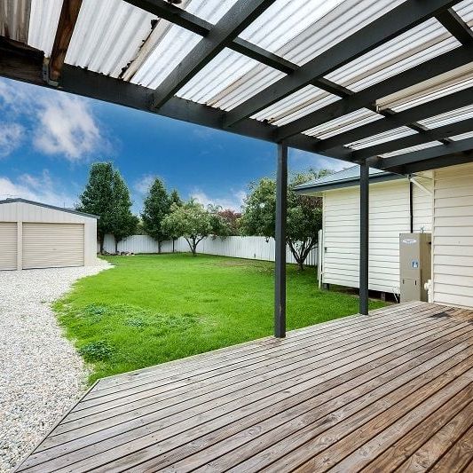 47 Vermont Street, Wodonga - Photo 1