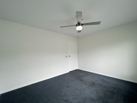 Emerald Beach, 28 Fiddaman Road - Photo 5