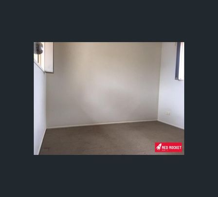 8/134 Hill road, Runcorn, Qld 4113 - Photo 1