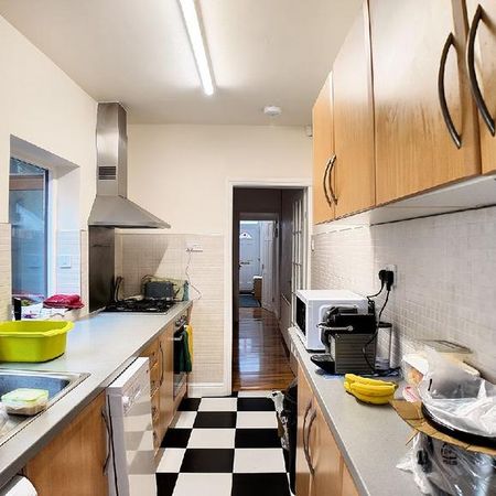 3 bedroom house to rent - Photo 3