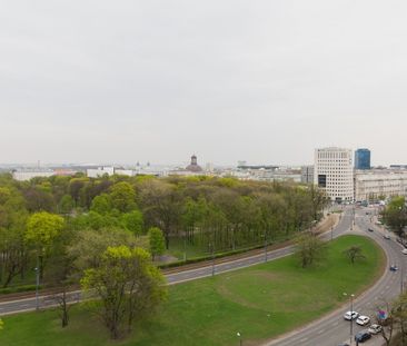 38m2 powierzchni marzeń - Photo 2