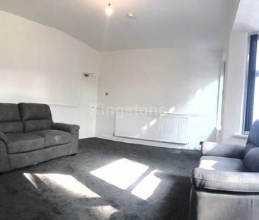 4 bedroom duplex to rent - Photo 2