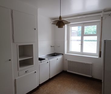 Chemin des Croix-Rouges 3, 1007, Lausanne - Photo 4