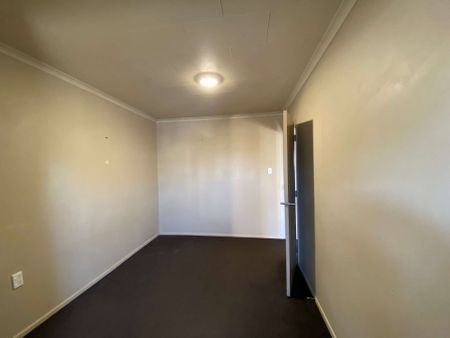 9/36 Abbotsford Street - Photo 3