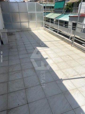 Διαμέρισμα για ενοικίαση Νεάπολη Εξαρχείων (Εξάρχεια - Νεάπολη) - Φωτογραφία 2