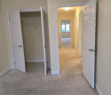 For Lease - 570 Linden Drive Unit# 38, Cambridge, Ontario - Photo 4