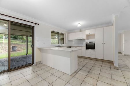 13 Tallai Road, Tallai, QLD 4213 - Photo 3