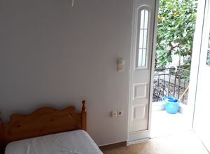 Studio/Γκαρσονιέρα για ενοικίαση - Λέσβος - Μυτιλήνη, - Φωτογραφία 4