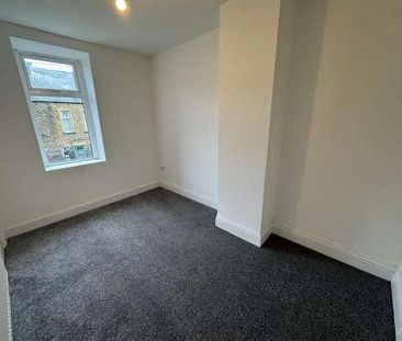 Rylstone Street, Keighley, BD21 - Photo 2