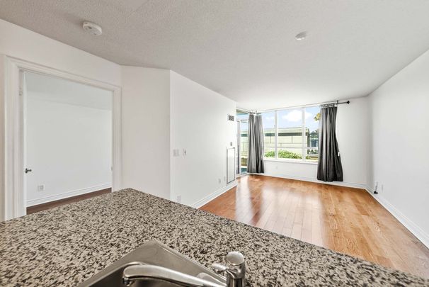 For Lease - 15 Greenview Avenue Unit# 309, Toronto, Ontario - Photo 1