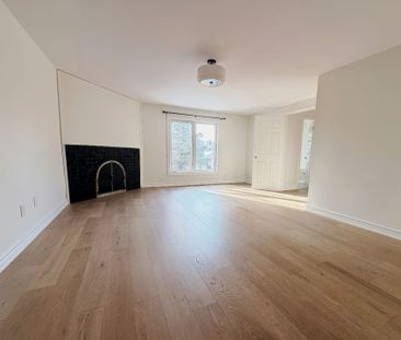 For Lease - 1412 Peerless Court, Oakville, Ontario - Photo 6