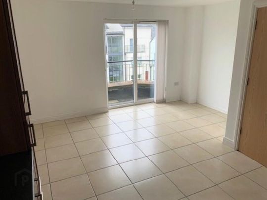 33 Linen Crescent, Bangor, BT19 7JH - Photo 1