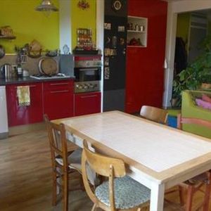 Korvelplein 5025 JN Tilburg - Photo 3