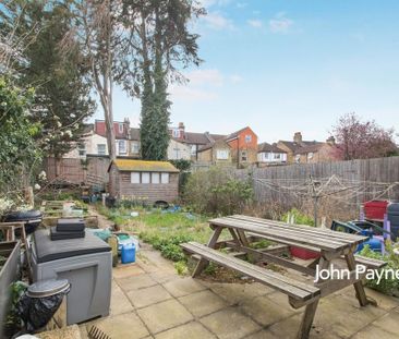 1 bedroom in a house share to rent - Photo 6