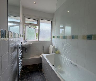 Cliveden Place, Shepperton, Surrey,TW17 - Photo 6