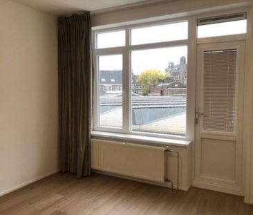 Te huur: Appartement Coolhaven in Rotterdam - Foto 2