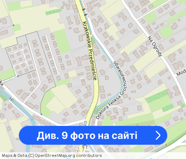 Zielonki, mieszkanie, do wynajęcia, 2 pokoje - Фото 1