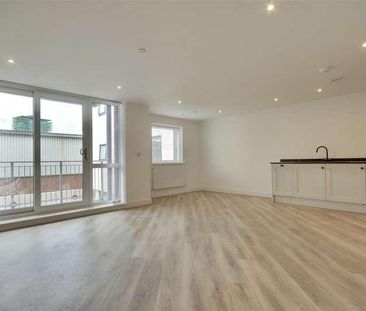Mumby Road, Gosport - Photo 5