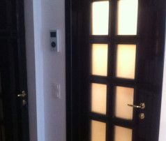 Apartament nou de vanzare 2 camere Copou Alte proprietati in zona C... - Photo 5