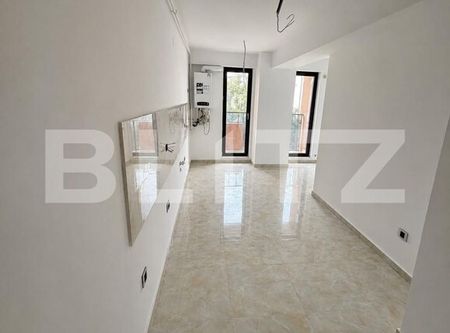 Apartament 2 camere, 60 mp, Calea Severinului - Photo 4