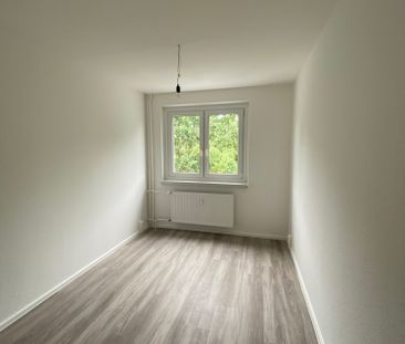 First occupancy after renovation! - Foto 1