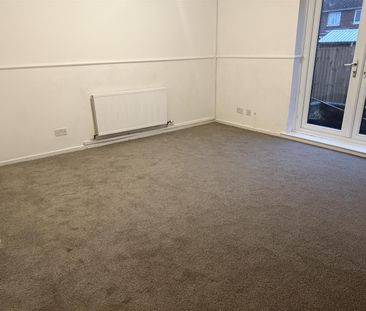 Hawkins Road, Murton, Seaham - Photo 3