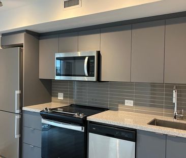 For Lease - 30 Tretti Way Unit# 609, Toronto, Ontario - Photo 3