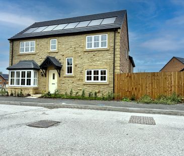 Jackdaw Lane, Preston - Photo 4