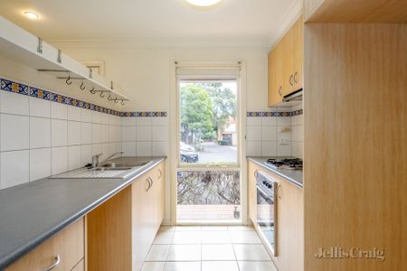 13/117 Albion Street, Brunswick - Photo 5