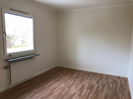 Nygatan 32 - Photo 2